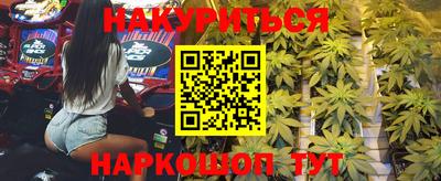 прущие грибы Баксан