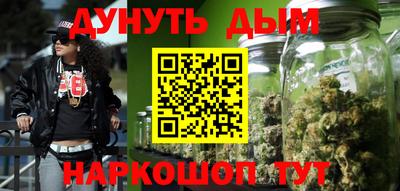 прущие грибы Баксан