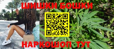 прущие грибы Баксан