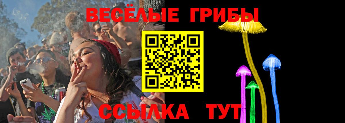 Галлюциногенные грибы ЛСД Верхний Уфалей